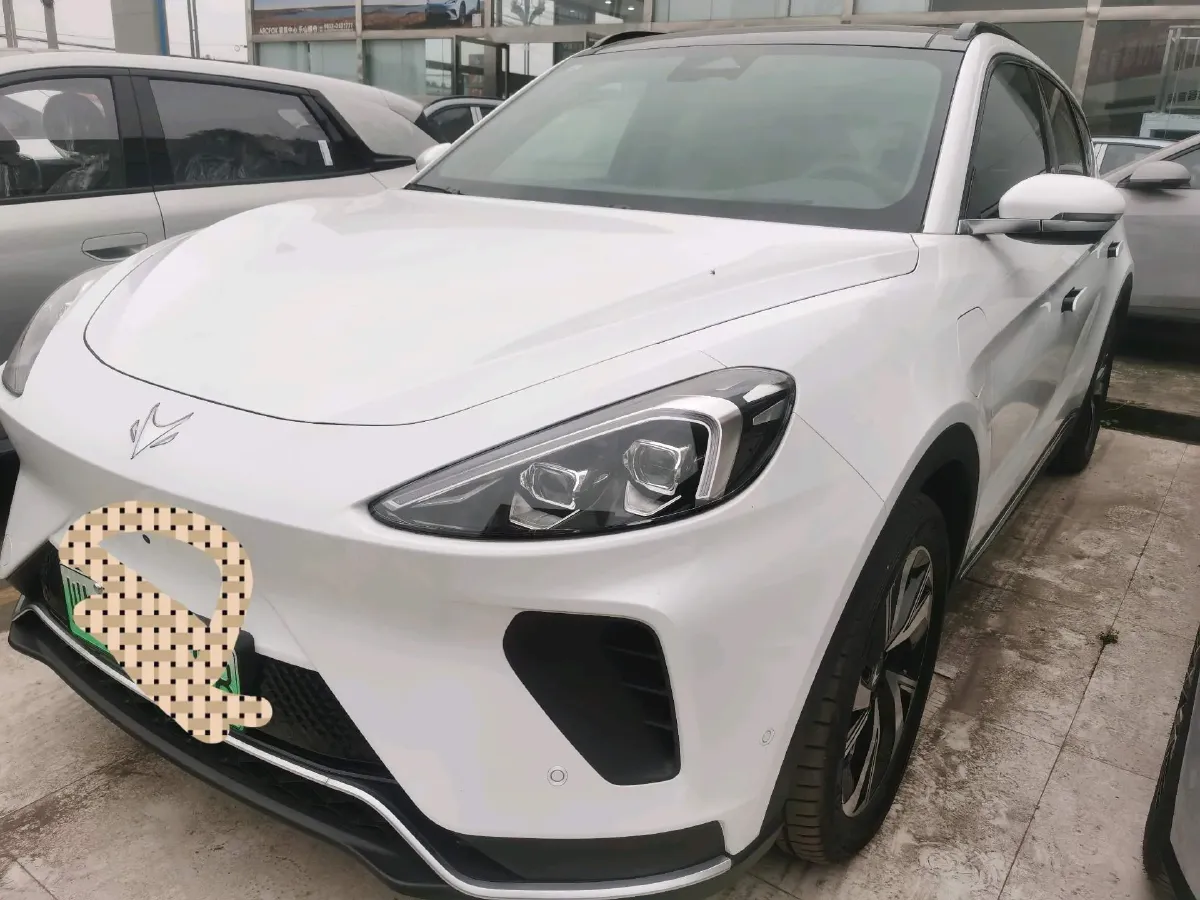 2025 ARCFOX αT6 BEV,autocango,china used car exporter,china ev exporter,chinese used car exporter,chinese used ev exporter