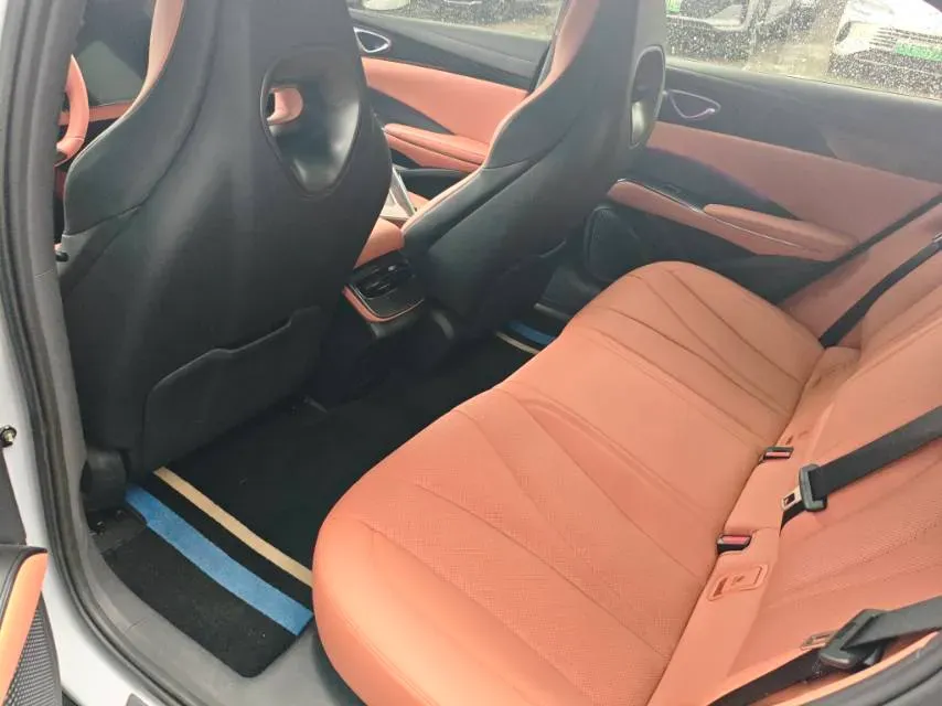 2025 BYD Seal BEV 80.64KWH,autocango,china used car exporter,china ev exporter,chinese used car exporter,chinese used ev exporter