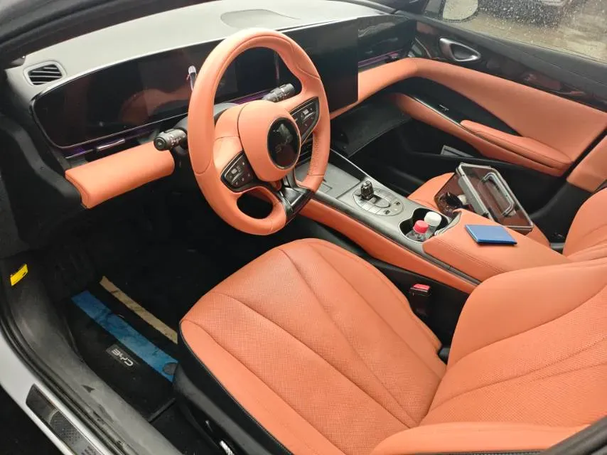 2025 BYD Seal BEV 80.64KWH,autocango,china used car exporter,china ev exporter,chinese used car exporter,chinese used ev exporter