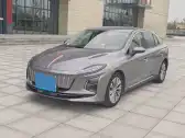 2024 HONGQI E-QM5,autocango,china used car exporter,china ev exporter,chinese used car exporter,chinese used ev exporter