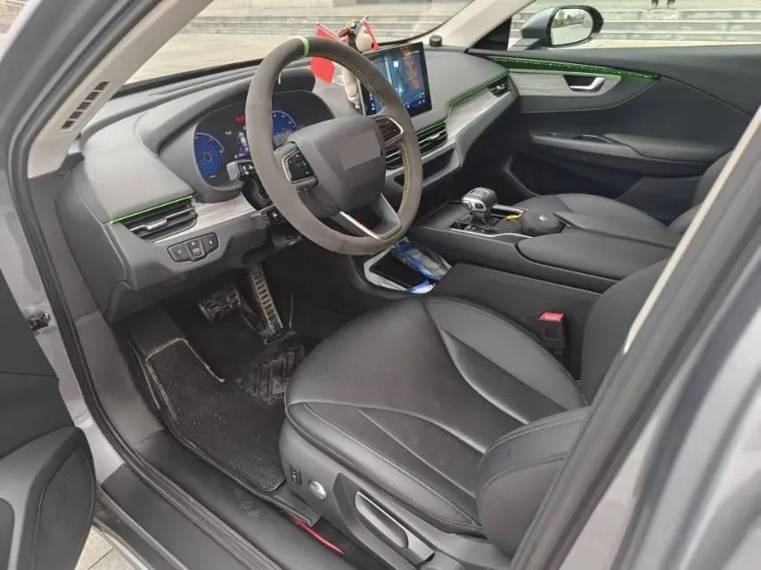 2024 HongQi E-QM5 BEV 72KWH,autocango,china used car exporter,china ev exporter,chinese used car exporter,chinese used ev exporter