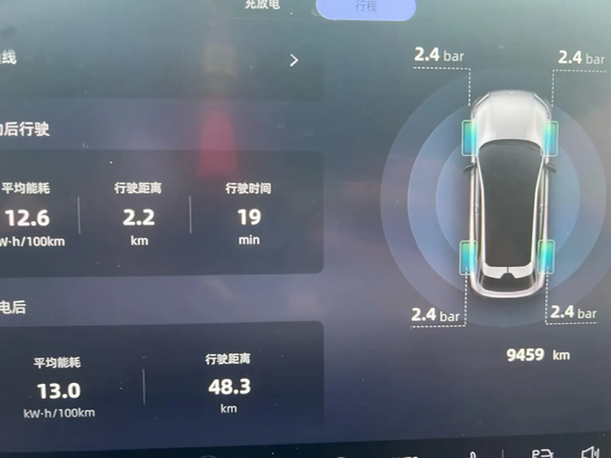 2025 ChangAn QiYuan A07 BEV 56.1KWH,autocango,china used car exporter,china ev exporter,chinese used car exporter,chinese used ev exporter