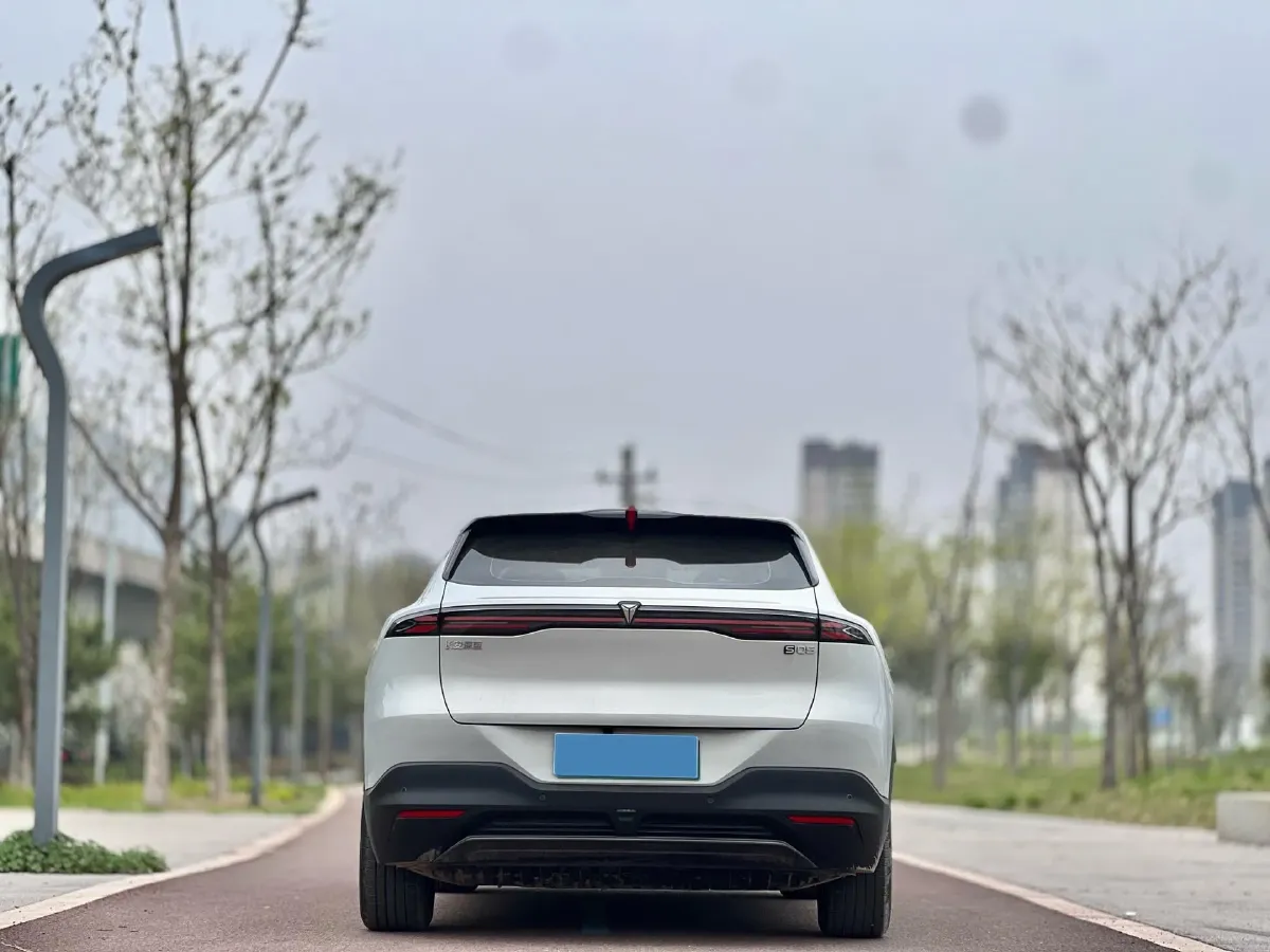 2025 ChangAn QiYuan A07 BEV 56.1KWH,autocango,china used car exporter,china ev exporter,chinese used car exporter,chinese used ev exporter