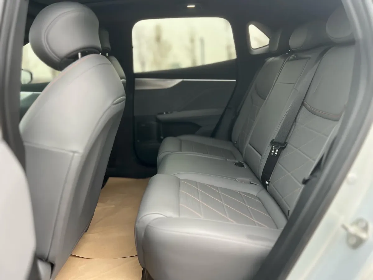 2025 ChangAn QiYuan A07 BEV 56.1KWH,autocango,china used car exporter,china ev exporter,chinese used car exporter,chinese used ev exporter