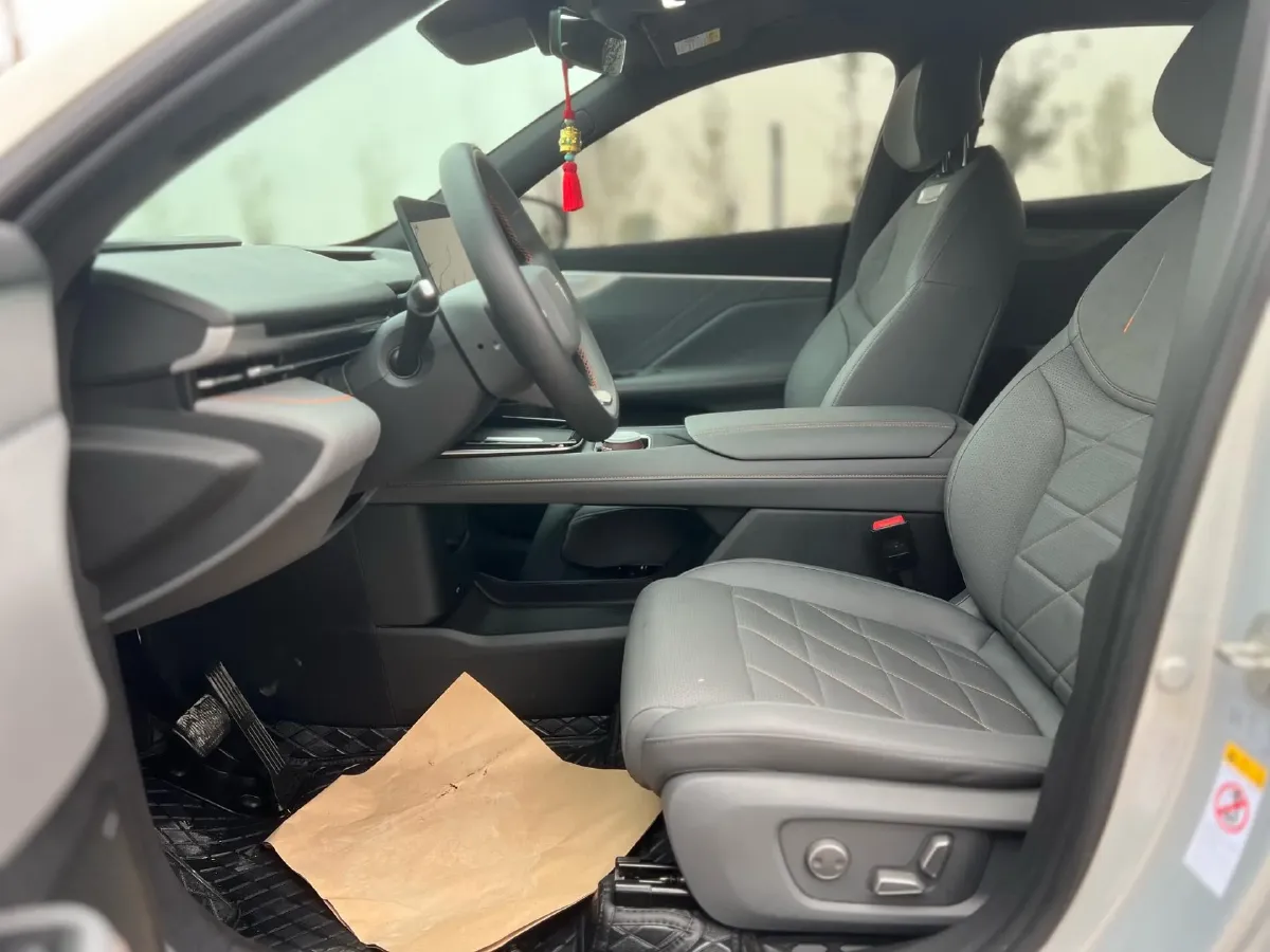 2025 ChangAn QiYuan A07 BEV 56.1KWH,autocango,china used car exporter,china ev exporter,chinese used car exporter,chinese used ev exporter