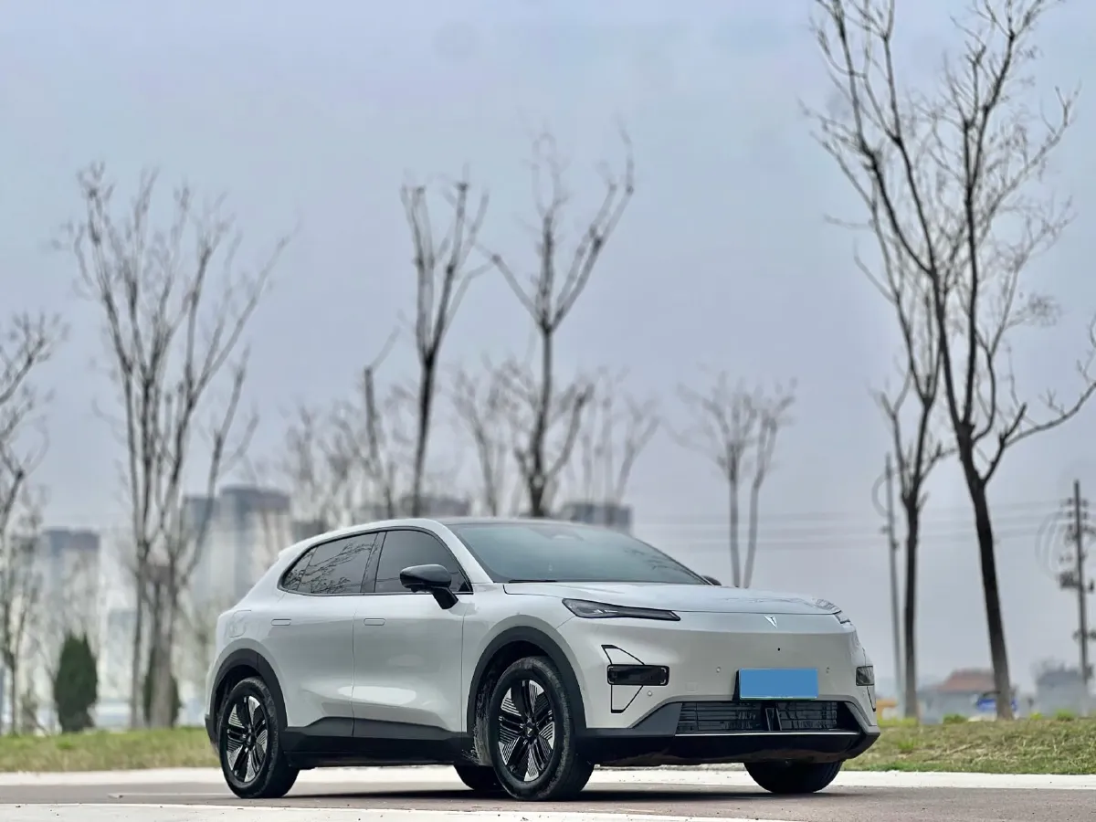 2025 ChangAn QiYuan A07 BEV 56.1KWH,autocango,china used car exporter,china ev exporter,chinese used car exporter,chinese used ev exporter