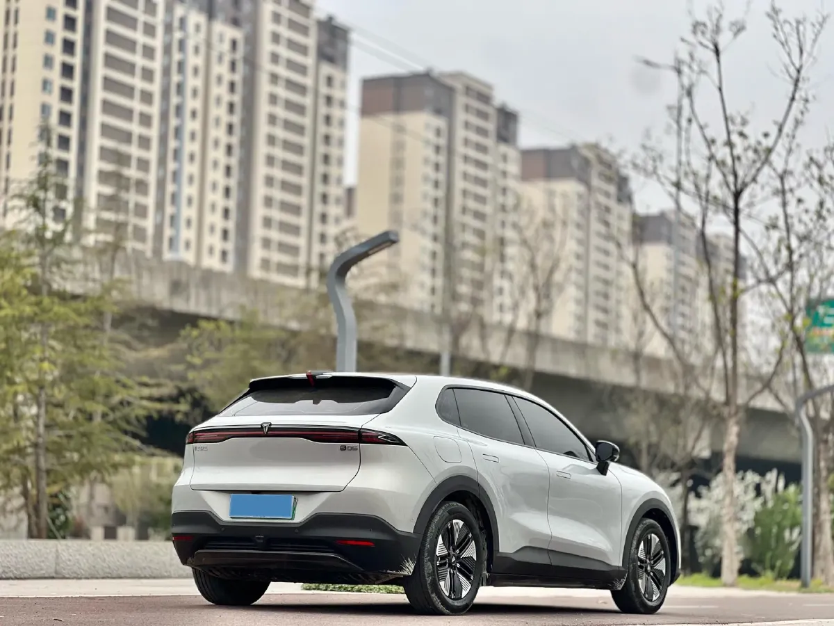 2025 ChangAn QiYuan A07 BEV 56.1KWH,autocango,china used car exporter,china ev exporter,chinese used car exporter,chinese used ev exporter