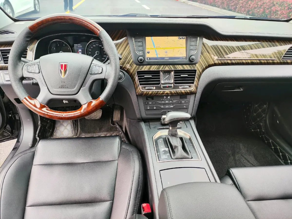 2021 HongQi H7 1.8T 188HP L4 6AT,autocango,china used car exporter,china ev exporter,chinese used car exporter,chinese used ev exporter