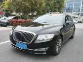 2021 HONGQI H7,autocango,china used car exporter,china ev exporter,chinese used car exporter,chinese used ev exporter