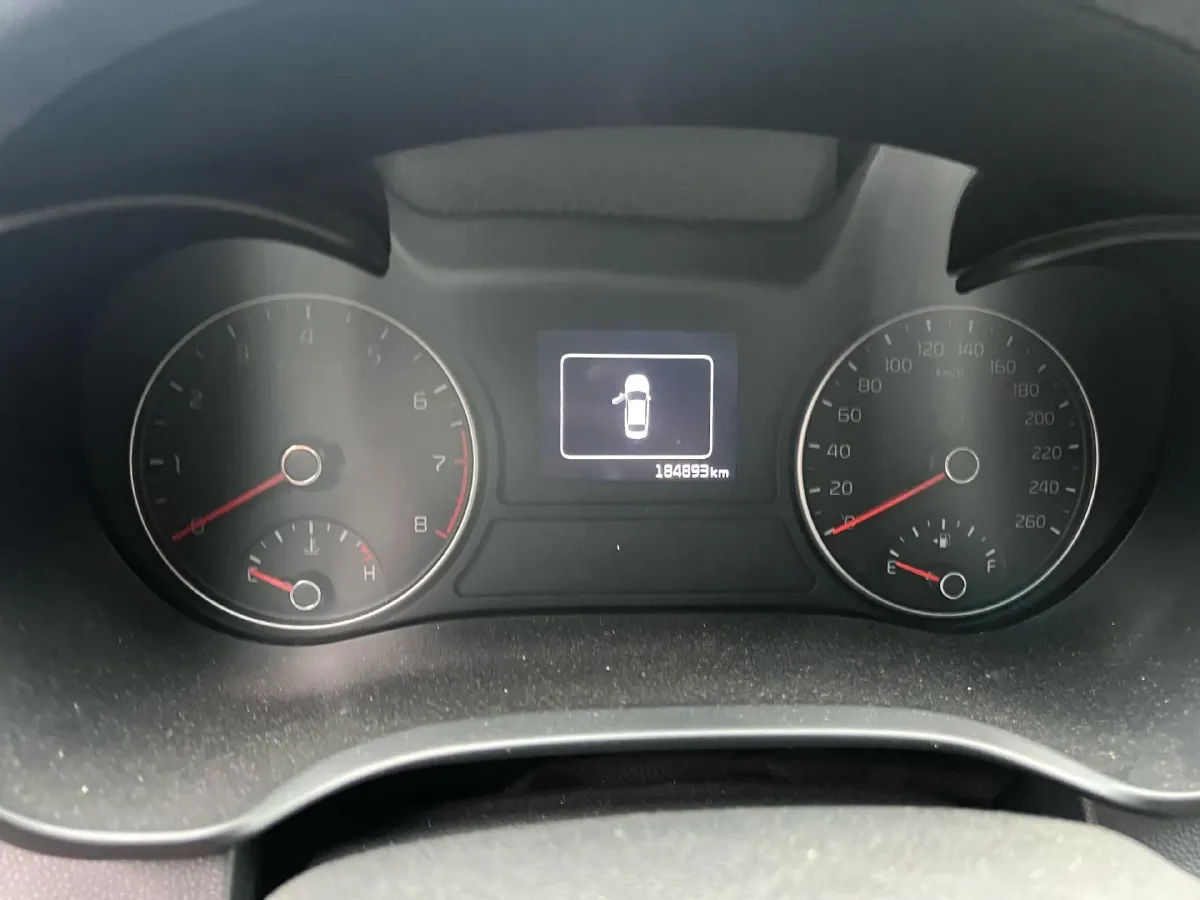 2016 Kia K5 1.6T 180HP L4 7DCT,autocango,china used car exporter,china ev exporter,chinese used car exporter,chinese used ev exporter