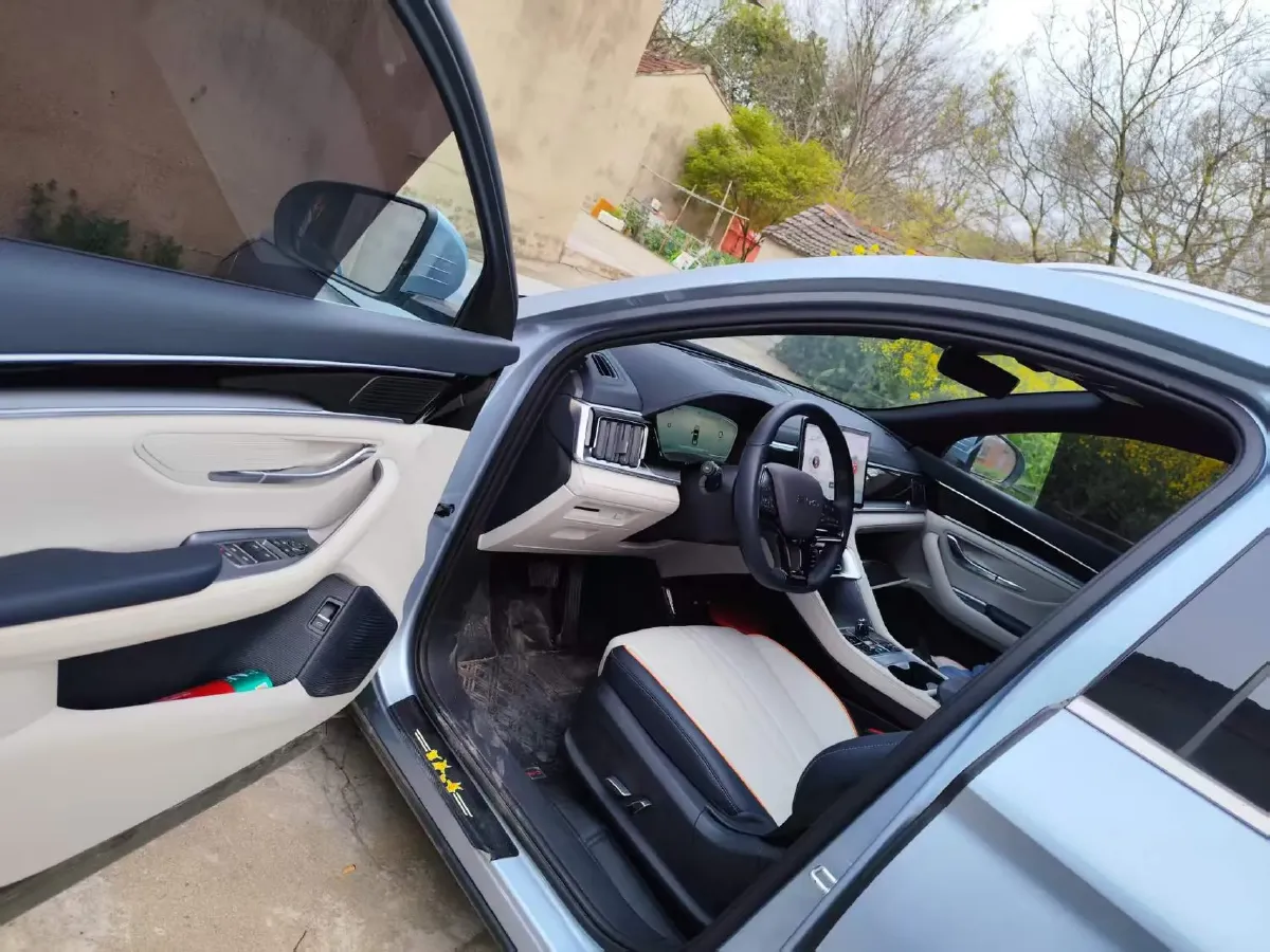 2023 BYD Song Plus 1.5L 110HP L4 E-CVT PHEV 18.3KWH,autocango,china used car exporter,china ev exporter,chinese used car exporter,chinese used ev exporter