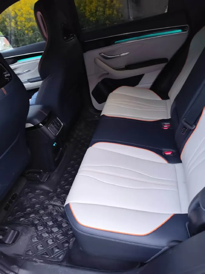 2023 BYD Song Plus 1.5L 110HP L4 E-CVT PHEV 18.3KWH,autocango,china used car exporter,china ev exporter,chinese used car exporter,chinese used ev exporter