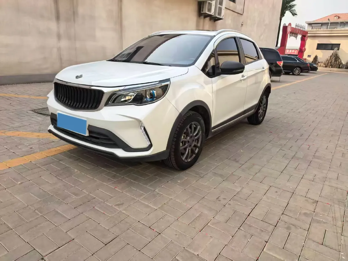 2022 Livan X3 PRO 1.5L 113HP L4 CVT,autocango,china used car exporter,china ev exporter,chinese used car exporter,chinese used ev exporter