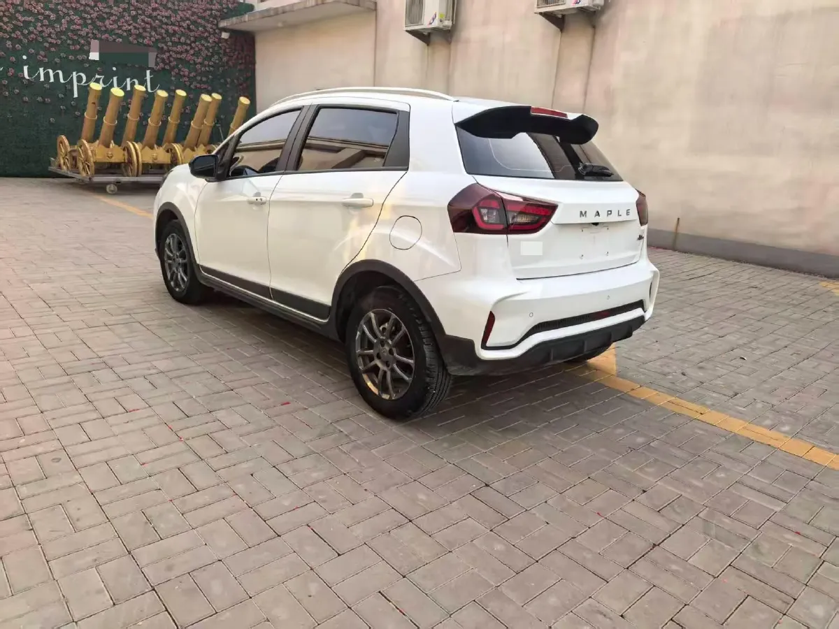 2022 Livan X3 PRO 1.5L 113HP L4 CVT,autocango,china used car exporter,china ev exporter,chinese used car exporter,chinese used ev exporter