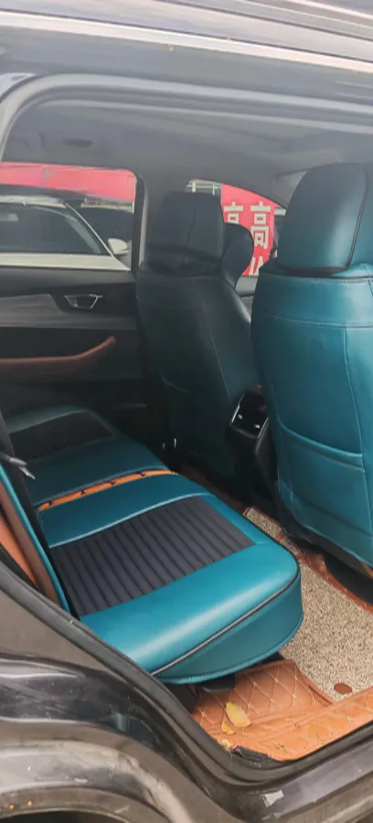 2021 Chery Tiggo 8 Plus 1.6T 197HP L4 7DCT,autocango,china used car exporter,china ev exporter,chinese used car exporter,chinese used ev exporter