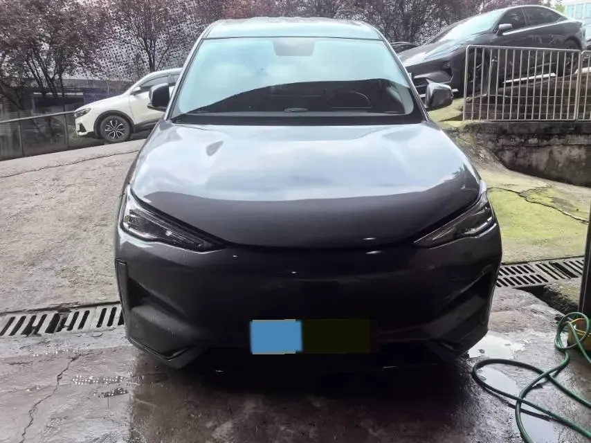 2026 Geely Galaxy E5 BEV,autocango,china used car exporter,china ev exporter,chinese used car exporter,chinese used ev exporter