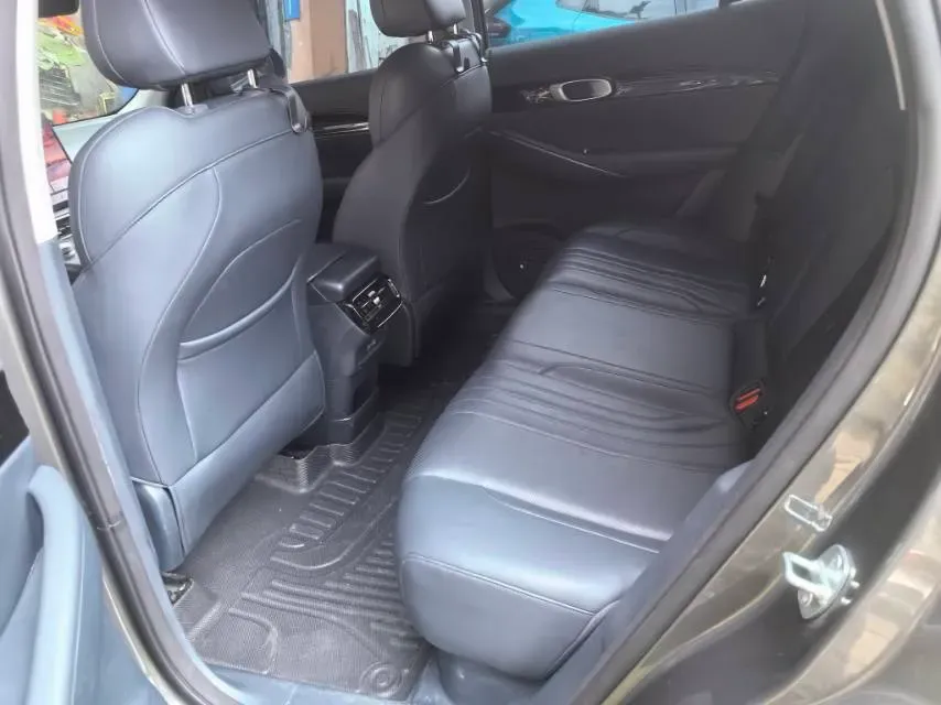 2026 Geely Galaxy E5 BEV,autocango,china used car exporter,china ev exporter,chinese used car exporter,chinese used ev exporter