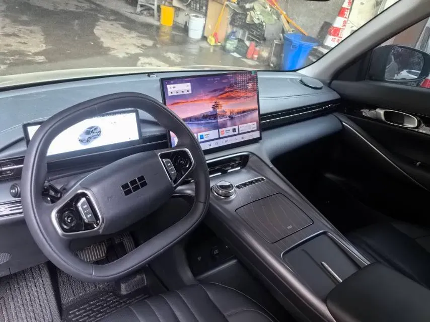 2026 Geely Galaxy E5 BEV,autocango,china used car exporter,china ev exporter,chinese used car exporter,chinese used ev exporter