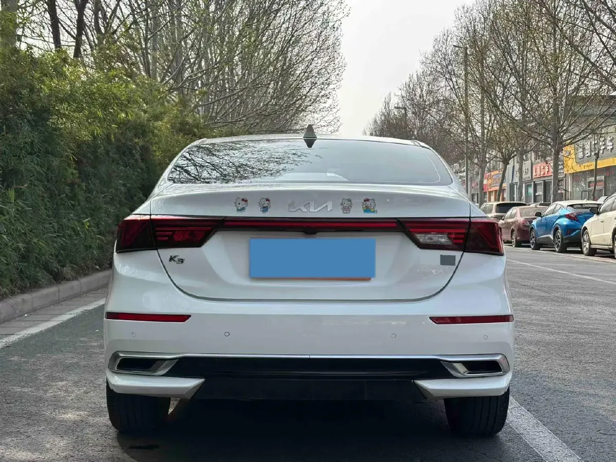 2021 Kia K3 1.5L 115HP L4 CVT,autocango,china used car exporter,china ev exporter,chinese used car exporter,chinese used ev exporter