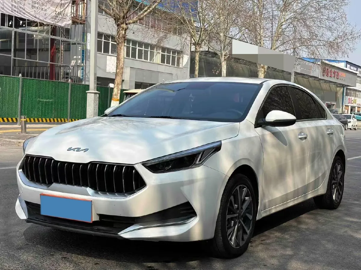 2021 Kia K3 1.5L 115HP L4 CVT,autocango,china used car exporter,china ev exporter,chinese used car exporter,chinese used ev exporter