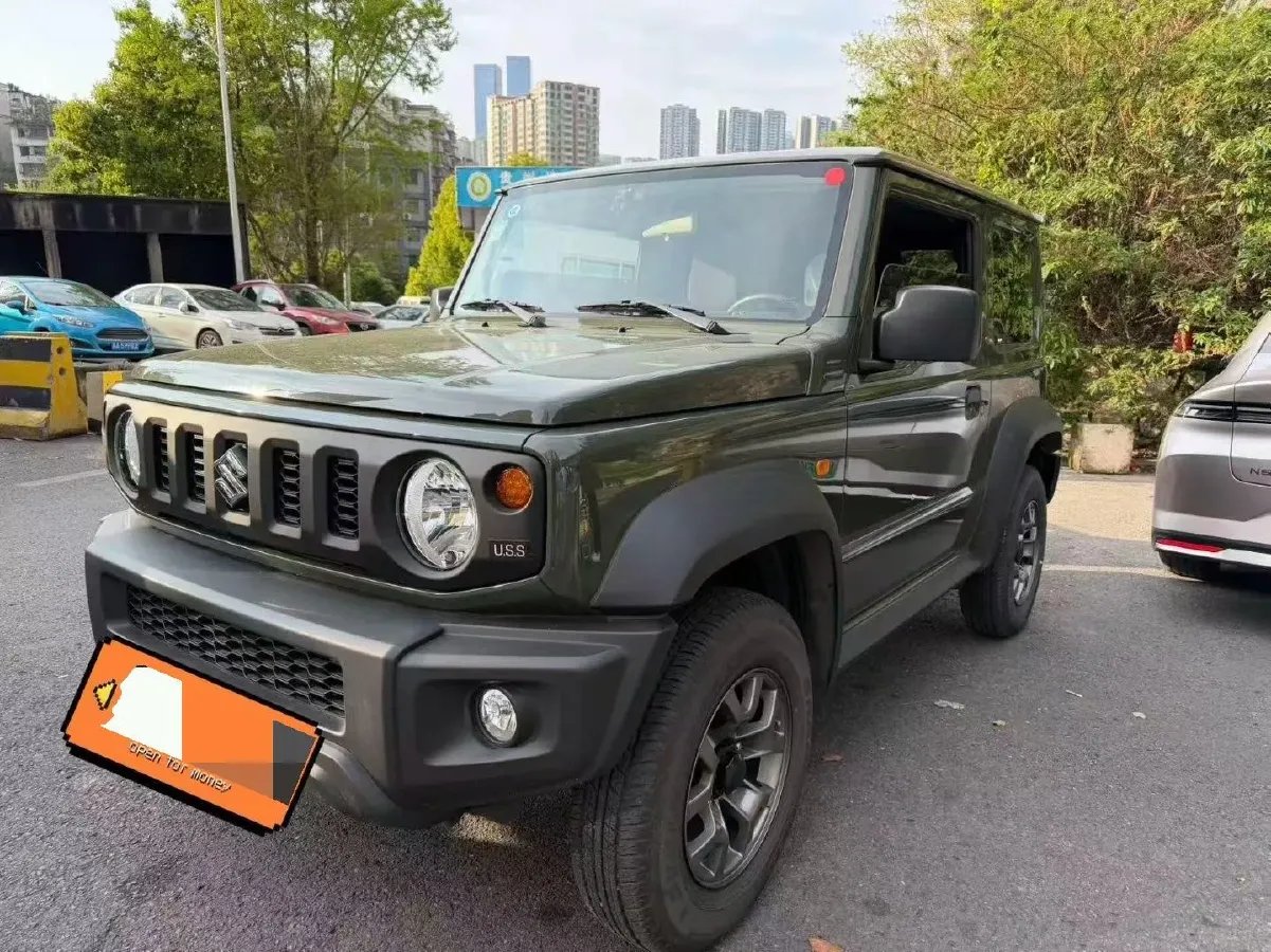 2025 Geely Coolray 1.5L 126HP L4 5MT,autocango,china used car exporter,china ev exporter,chinese used car exporter,chinese used ev exporter