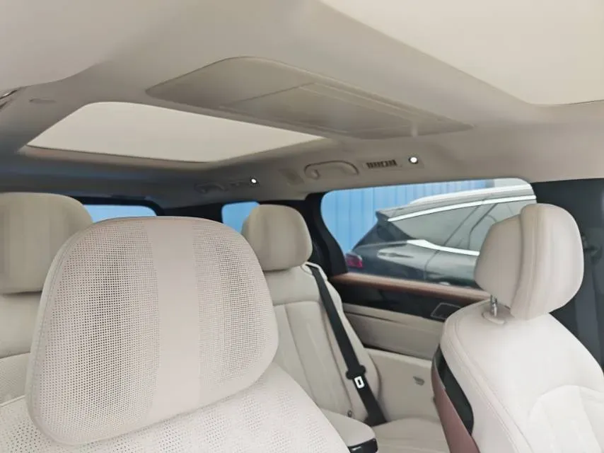 2025 BYD Xia 1.5T 156HP L4 E-CVT PHEV 36.6KWH,autocango,china used car exporter,china ev exporter,chinese used car exporter,chinese used ev exporter