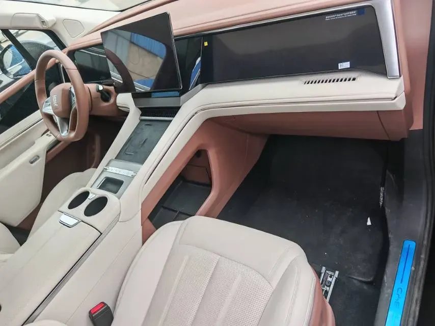 2025 BYD Xia 1.5T 156HP L4 E-CVT PHEV 36.6KWH,autocango,china used car exporter,china ev exporter,chinese used car exporter,chinese used ev exporter