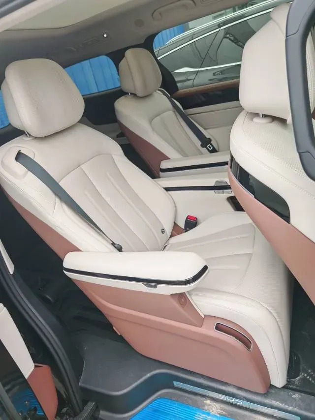 2025 BYD Xia 1.5T 156HP L4 E-CVT PHEV 36.6KWH,autocango,china used car exporter,china ev exporter,chinese used car exporter,chinese used ev exporter