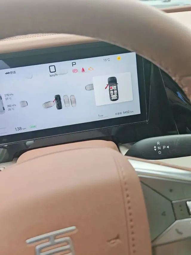 2025 BYD Xia 1.5T 156HP L4 E-CVT PHEV 36.6KWH,autocango,china used car exporter,china ev exporter,chinese used car exporter,chinese used ev exporter