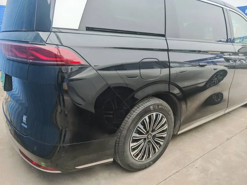 2025 BYD Xia 1.5T 156HP L4 E-CVT PHEV 36.6KWH,autocango,china used car exporter,china ev exporter,chinese used car exporter,chinese used ev exporter