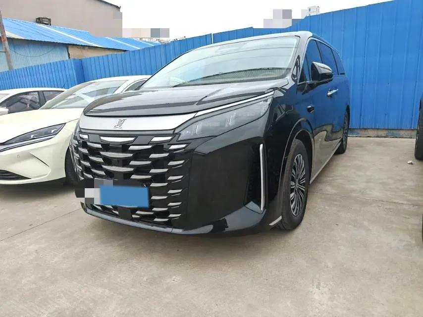 2025 BYD Xia 1.5T 156HP L4 E-CVT PHEV 36.6KWH,autocango,china used car exporter,china ev exporter,chinese used car exporter,chinese used ev exporter