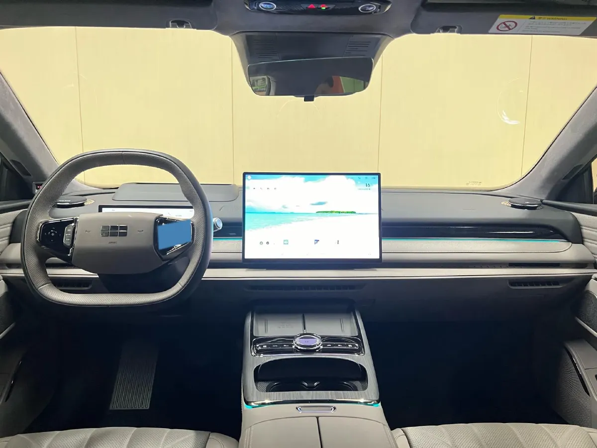 2025 Geely Galaxy Starshine 8 1.5T 163HP L4 3DHT PHEV 27.69KWH,autocango,china used car exporter,china ev exporter,chinese used car exporter,chinese used ev exporter