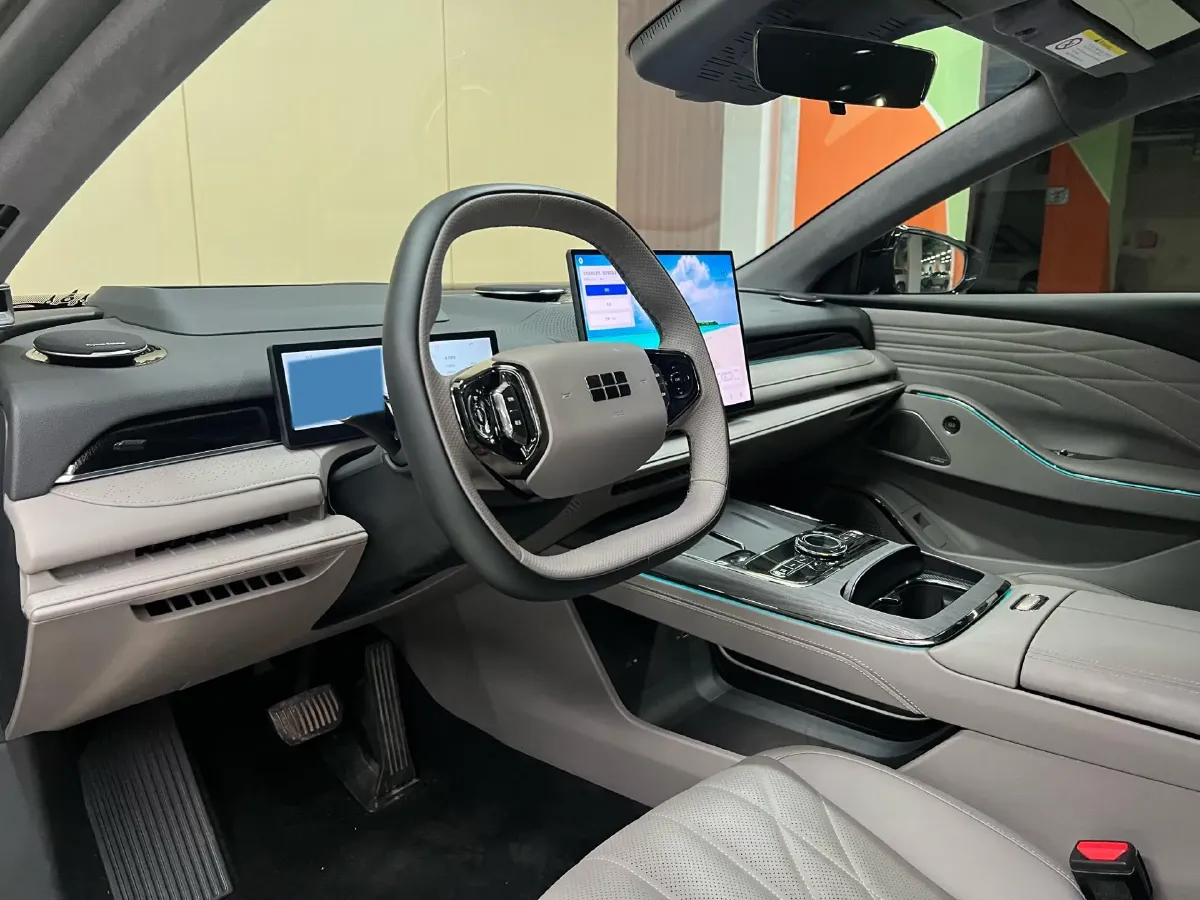 2025 Geely Galaxy Starshine 8 1.5T 163HP L4 3DHT PHEV 27.69KWH,autocango,china used car exporter,china ev exporter,chinese used car exporter,chinese used ev exporter