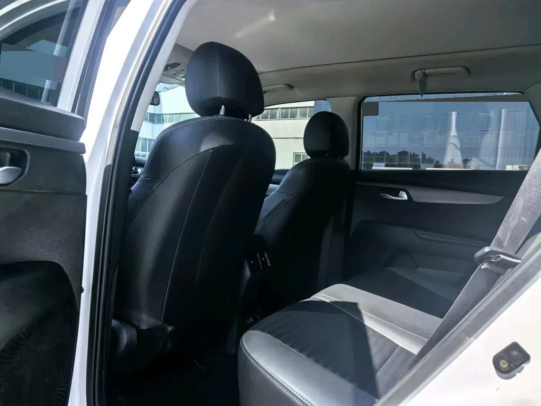 2019 Kia Sportage R 2.0L 160HP L4 6AT,autocango,china used car exporter,china ev exporter,chinese used car exporter,chinese used ev exporter