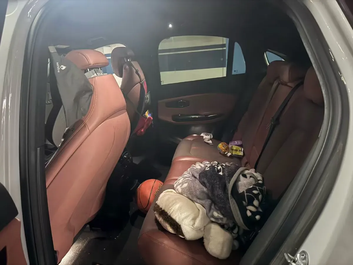 2020 NIO ES6 BEV 100KWH,autocango,china used car exporter,china ev exporter,chinese used car exporter,chinese used ev exporter