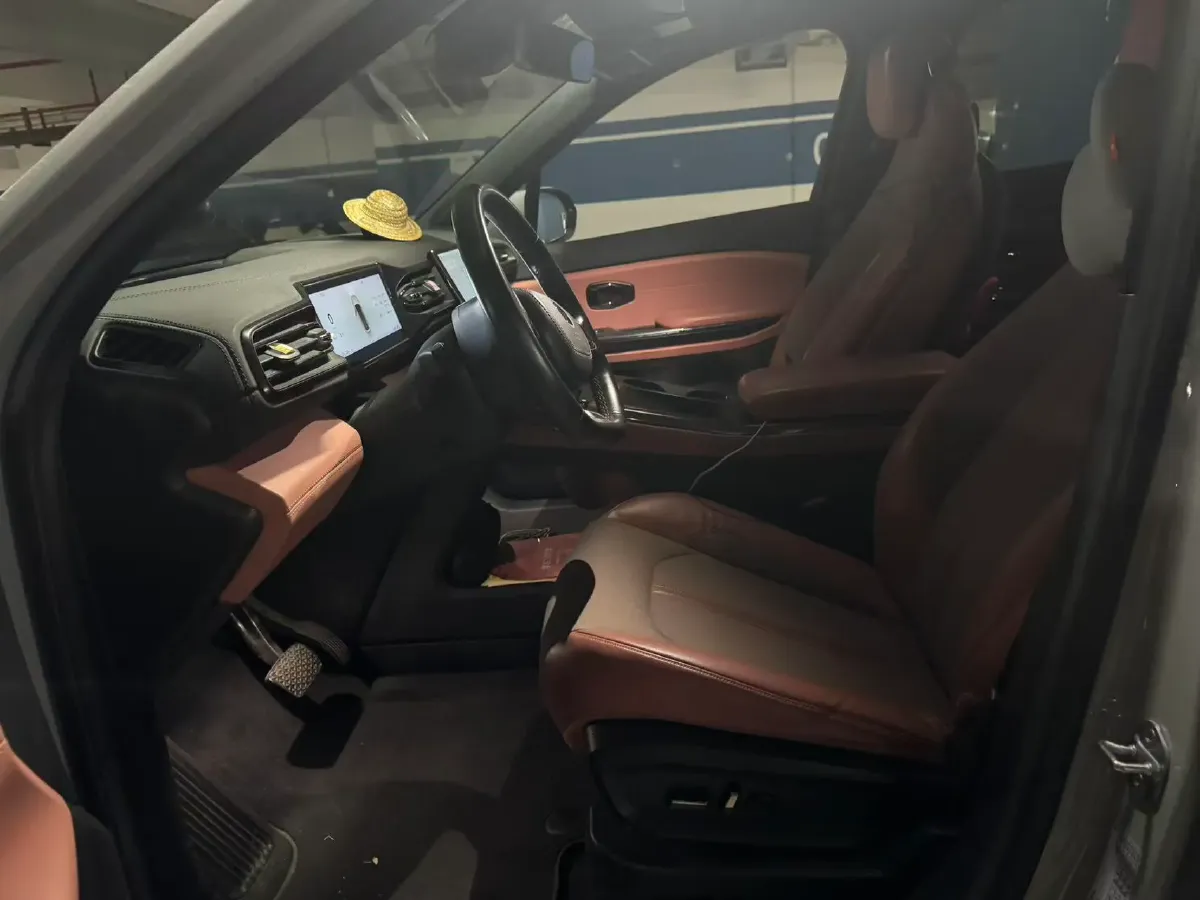 2020 NIO ES6 BEV 100KWH,autocango,china used car exporter,china ev exporter,chinese used car exporter,chinese used ev exporter