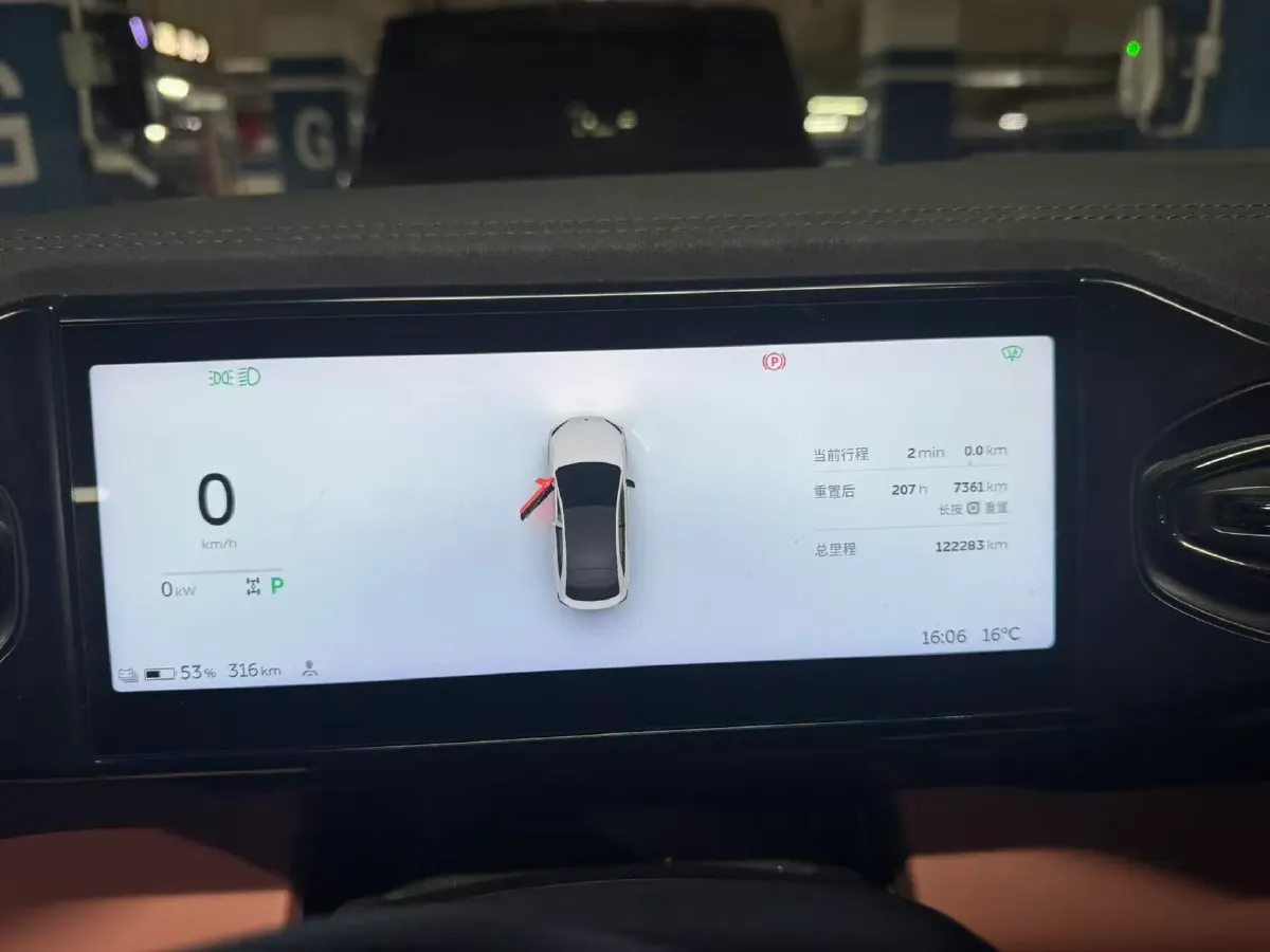 2020 NIO ES6 BEV 100KWH,autocango,china used car exporter,china ev exporter,chinese used car exporter,chinese used ev exporter