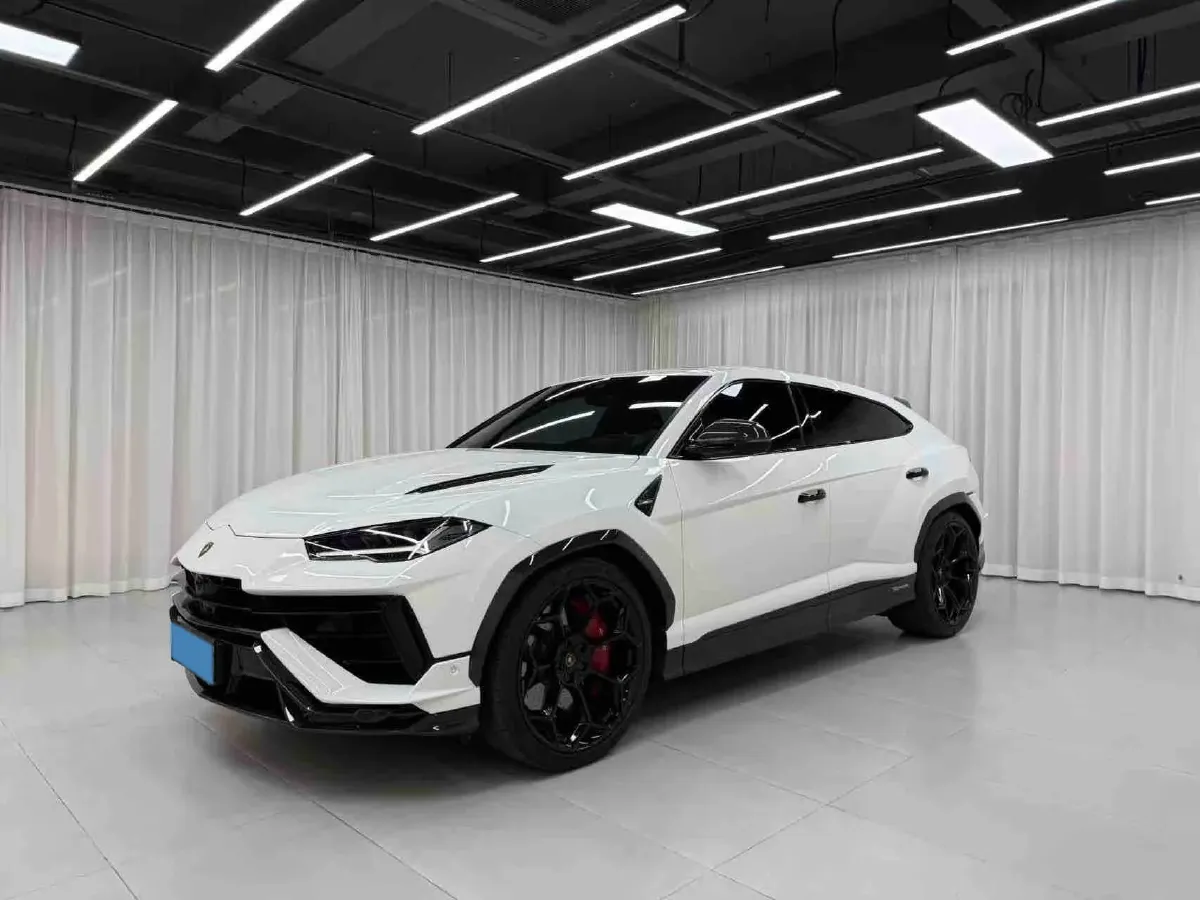 2022 Lamborghini Urus 4.0T 641HP V8 8AT,autocango,china used car exporter,china ev exporter,chinese used car exporter,chinese used ev exporter