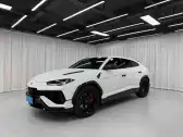 2022 LAMBORGHINI URUS,autocango,china used car exporter,china ev exporter,chinese used car exporter,chinese used ev exporter