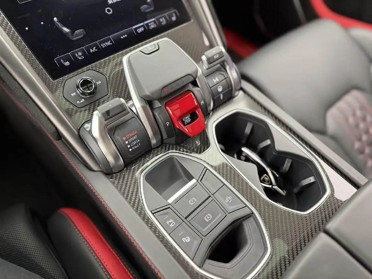 2022 Lamborghini Urus 4.0T 641HP V8 8AT,autocango,china used car exporter,china ev exporter,chinese used car exporter,chinese used ev exporter