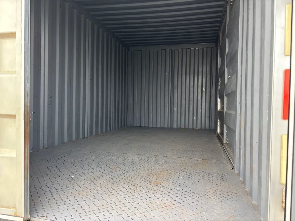 2022 DongFeng Fengon Fengon 500 1.5L 116HP L4 5MT,autocango,china used car exporter,china ev exporter,chinese used car exporter,chinese used ev exporter