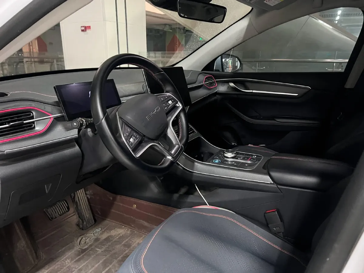 2022 Foton Grand General G7 2.0T 163HP L4 8AT,autocango,china used car exporter,china ev exporter,chinese used car exporter,chinese used ev exporter