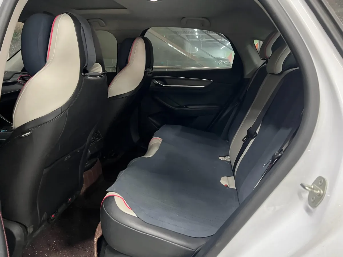 2022 Foton Grand General G7 2.0T 163HP L4 8AT,autocango,china used car exporter,china ev exporter,chinese used car exporter,chinese used ev exporter