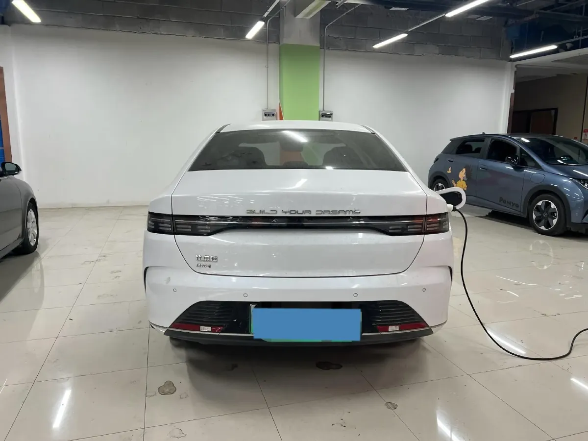 2022 Foton Grand General G7 2.0T 163HP L4 8AT,autocango,china used car exporter,china ev exporter,chinese used car exporter,chinese used ev exporter