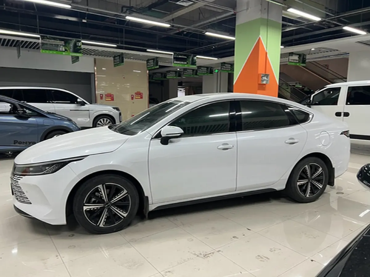 2022 Foton Grand General G7 2.0T 163HP L4 8AT,autocango,china used car exporter,china ev exporter,chinese used car exporter,chinese used ev exporter