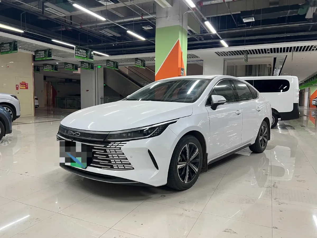 2022 Foton Grand General G7 2.0T 163HP L4 8AT,autocango,china used car exporter,china ev exporter,chinese used car exporter,chinese used ev exporter