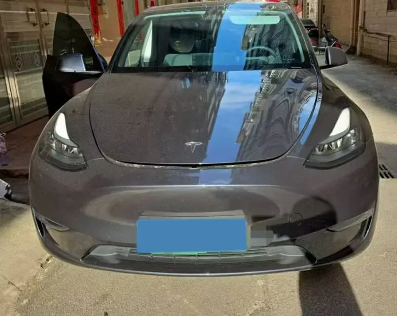 2024 Iveco OuSheng BEV 77.28KWH,autocango,china used car exporter,china ev exporter,chinese used car exporter,chinese used ev exporter