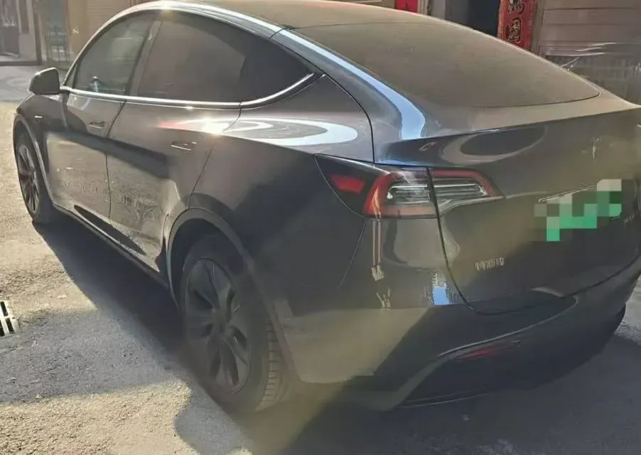 2024 Iveco OuSheng BEV 77.28KWH,autocango,china used car exporter,china ev exporter,chinese used car exporter,chinese used ev exporter