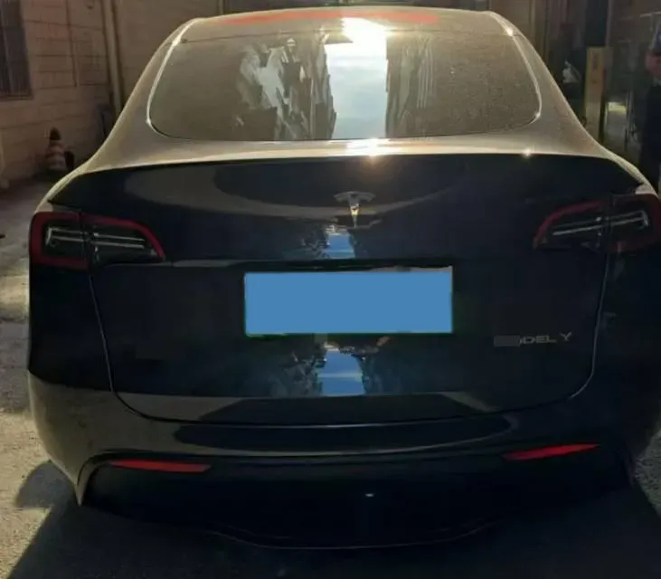 2024 Iveco OuSheng BEV 77.28KWH,autocango,china used car exporter,china ev exporter,chinese used car exporter,chinese used ev exporter