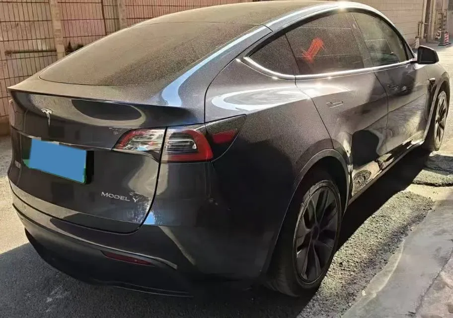 2024 Iveco OuSheng BEV 77.28KWH,autocango,china used car exporter,china ev exporter,chinese used car exporter,chinese used ev exporter